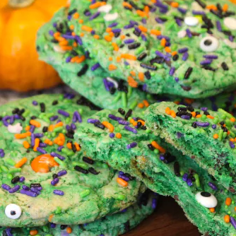 wacky monster cookies kroger.png